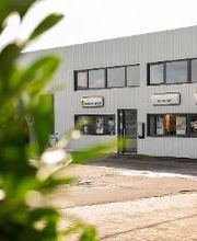 Mecklenburgische Versicherung Melanie Obst Bild 1