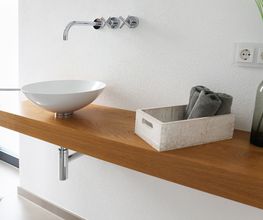 Brükkenkamp GmbH Bild 5