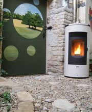 Peau de Miel image 7