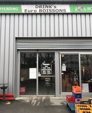 Drinks Euro Boissons image 4