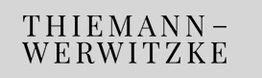 Rechtsanwaltskanzlei Thiemann-Werwitzke