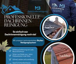 M&B Dachrinnenreinigung 2025.png