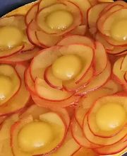 Mina Kouk Traiteur image 2