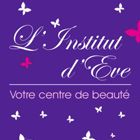 L INSTITUT D EVE
