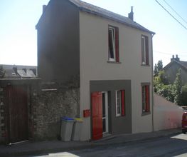 Lermite Frédéric image 16