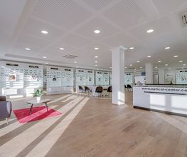 Opticien SAINTE MAXIME - Optical Center image 3