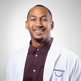 Samuel Loyd, DDS, DMD