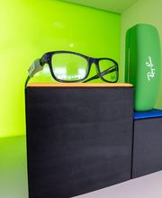 Rosello Opticien image 7