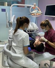 Clínica Dental López Rodrigo imagen 17