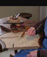 Demol Rempaillage image 19