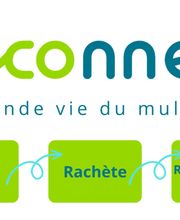 RECONNECT image 2