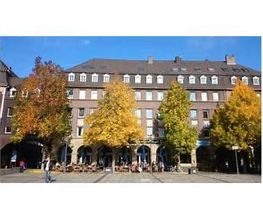 Kaffeewirtschaft GmbH Bild 6