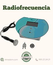 ATREDOM HOGAR SL imagen 14