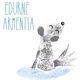 edurnearmentia