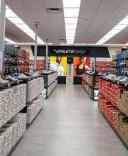 Rack Room Shoes image 13