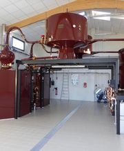 Distillerie Du Petit Puits image 2