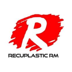recuplastic_logo.png