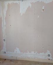 Roc Elec EI image 10