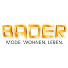 Bader Versand (Schweiz) AG