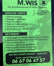 Wis Jonathan image 1