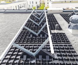 SolarStrom&EnergieExperte KUKI Bild 7