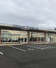 Hopkins Floor Co image 9