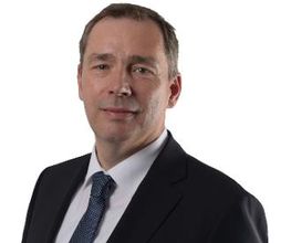 Thomas Jacoby: Allfinanz Deutsche Vermögensberatung Bild 1