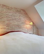 Fougeray Decoration image 3