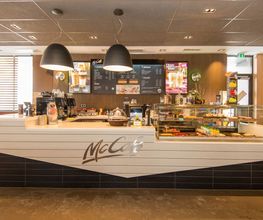McDonald's Bild 4