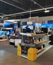 DARTY Lannion image 1