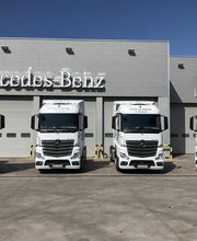 Félix de Miguel e Hijos S.L. imagen 9