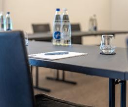 Hotel Heiden - Wellness am Bodensee Bild 18