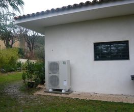 Kalio image 5