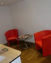 LVM Versicherung Joachim Theiß - Versicherungsagentur Bild 3