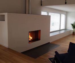 Thöny + Thöny GmbH Bild 5
