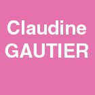 Gautier Claudine