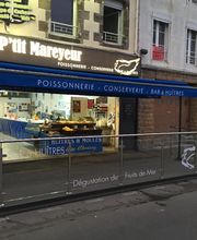 Au P'tit Mareyeur image 6