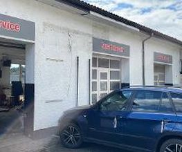 AK & Apt Reifenservice GbR Bild 9