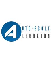 Auto-école Lebreton image 2