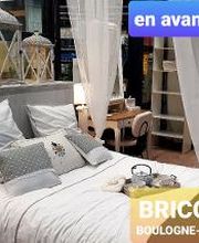 Bricorama Boulogne-Billancourt image 9