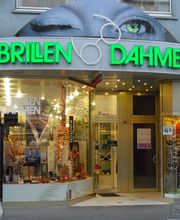 Brillen Dahmen Bild 4