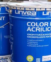 Pica Ferramenta srl immagine 16