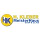 H. KLEBER MeisterHaus GmbH & Co. KG