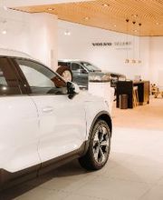 Concessionaria Volvo | Gino Cuneo immagine 4