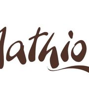 Mathio SARL image 1