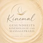 Kinemal Gesundheits, Kinesiologie und Massagepraxis