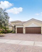 CertaPro Painters of Broward County, FL image 14