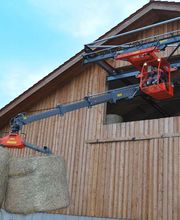 Atelier Toffel SA Bild 8