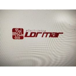 311298210-2-2vKBBQoomI1779434101091.jpeg