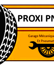 Proxi Pneus SAS image 9